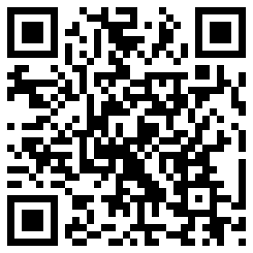 qrcode für Schweitzer SV29482 Standverteiler 29HE 600x1430x1000