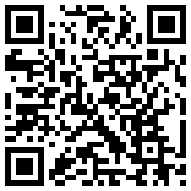 qrcode für Schweitzer SVI21558 Standverteiler 21HE 800x1075x800 mm