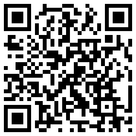 qrcode für Schweitzer SVI24451 Standverteiler 24HE 600x1205x800 mm