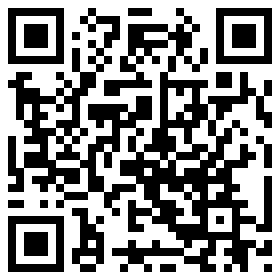 qrcode für Helukabel 18105