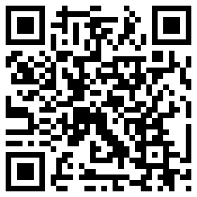 qrcode für Schweitzer SVI24455 Standverteiler 24HE 600x1205x800 mm