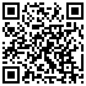 qrcode für Schweitzer SVI24488 Standverteiler 24HE 600x1205x1000 mm
