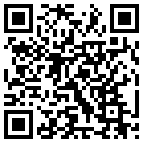 qrcode für Schweitzer SVI24588 Standverteiler 24HE 800x1205x1000 mm
