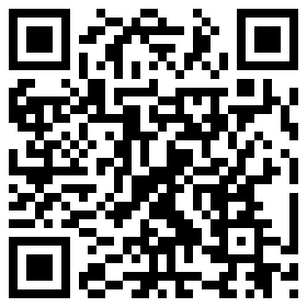 qrcode für Schweitzer SVI29441 Standverteiler 29HE 600x1430x600