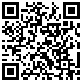 qrcode für Schweitzer SVI29442 Standverteiler 29HE 600x1430x600 mm