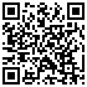 qrcode für Schweitzer SVI29455 Standverteiler 29HE 600x1430x800 mm