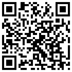 qrcode für Schweitzer SVI29582 Standverteiler 29HE 800x1430x1000 mm