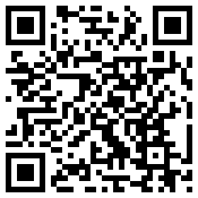 qrcode für ABN MT12150 Lasttrennschalter 400–630 A