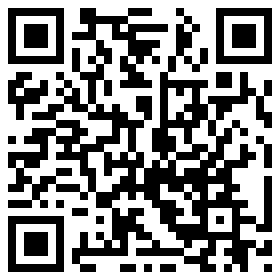 qrcode für Helukabel 16001