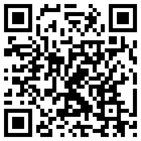 qrcode für ABN SP15RK032 Wandgehäuse IP54 schutzisoliert bestückt