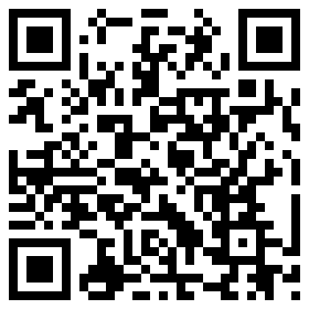 qrcode für ABN SP16RK042 Wandgehäuse IP54 schutzisoliert bestückt 4RE