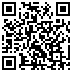 qrcode für ABN SP27RK052 Wandgehäuse IP54 schutzisoliert bestückt 5RE