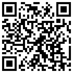 qrcode für ABN SP36RK042 Wandgehäuse IP54 schutzisoliert bestückt 4RE