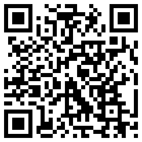 qrcode für ABN SP39RK063 Wandgehäuse IP54 schutzisoliert 6RE