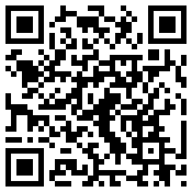 qrcode für ABN SP46RK042 Wandgehäuse IP54 schutzisoliert bestückt 4RE
