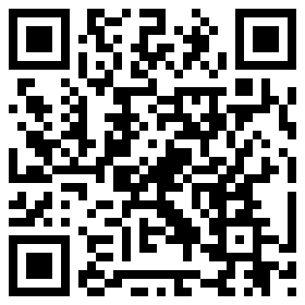 qrcode für ABN SP48RK053 Wandgehäuse IP54 schutzisoliert bestückt 5RE