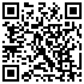 qrcode für ABN SP49RK063 Wandgehäuse IP54 schutzisoliert bestückt 6RE