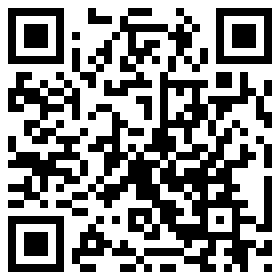 qrcode für Helukabel 16025