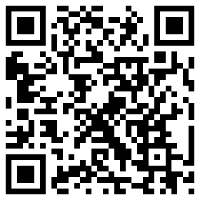 qrcode für Metz Connect 1528S075061E