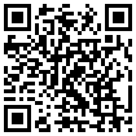 qrcode für Norka 4346802421 FR-Leuchte ERFURT LED 10100lm engstrahlend