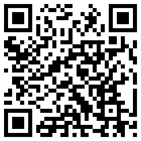 qrcode für GGK 4690