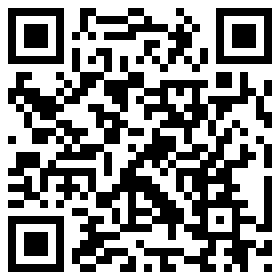 qrcode für GGK 4691