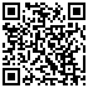 qrcode für SITECO 5EA51011