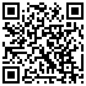 qrcode für SITECO 5LF90007L