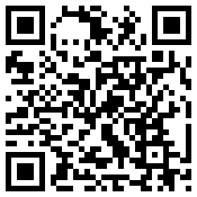 qrcode für SITECO 5MQ91114
