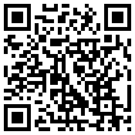 qrcode für SITECO 5MZ212D03WA