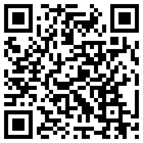 qrcode für SITECO 5MZ212D04WA