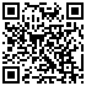 qrcode für SITECO 5MZ214D0TWA