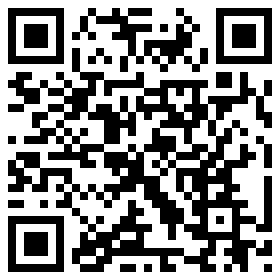 qrcode für SITECO 5MZ223D04WA
