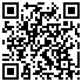 qrcode für SITECO 5MZ313D04WA