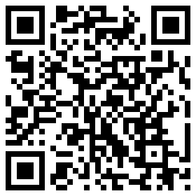 qrcode für SITECO 5MZ314D04WA