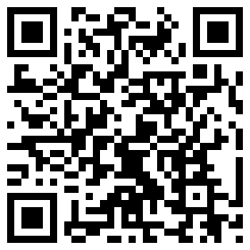 qrcode für SITECO 5NY74701XA2108