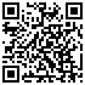 qrcode für SITECO 5NY74802XA2108
