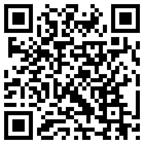 qrcode für SITECO 5XA5132E1B08A2