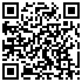 qrcode für SITECO 5XA5132K1B08A2