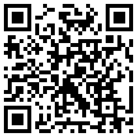 qrcode für SITECO 5XA5132K1B08A4