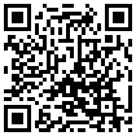 qrcode für Siemens 3RT1054-2AF36 - Schütz 55kW/400V/AC 3 UC 110 127V Hilfskontakte 2NO 2NC