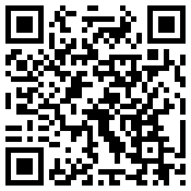 qrcode für SITECO 5XA5132S1B08A3