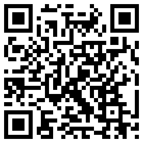 qrcode für SITECO 5XA5132T1B08A3