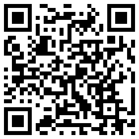 qrcode für Pracht 7203617 TUBIS N FR-Rohrleuchte LED 1x16W IP66