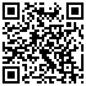 qrcode für Pracht 7203630 LED-Rohrleuchte 1x50W IP66