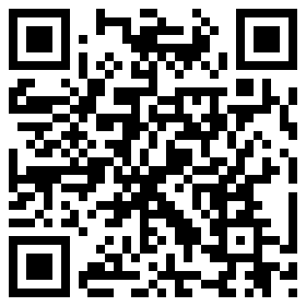 qrcode für Pracht 7203639 LED-Rohrleuchte 1x41W IP66