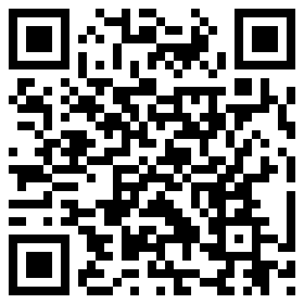 qrcode für Pracht 7233634 LED-Leuchte 1285 mm 1x41 W breit