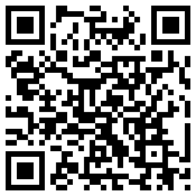 qrcode für Pracht 7273610 TUBIS N FR-Rohrleuchte LED 1x41W IP66