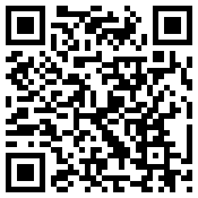 qrcode für Pracht 7273619 TUBIS N FR-Rohrleuchte LED 1x32W IP66