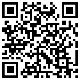 qrcode für Pracht 7273637 TUBIS N FR-Rohrleuchte LED 1x20W IP66